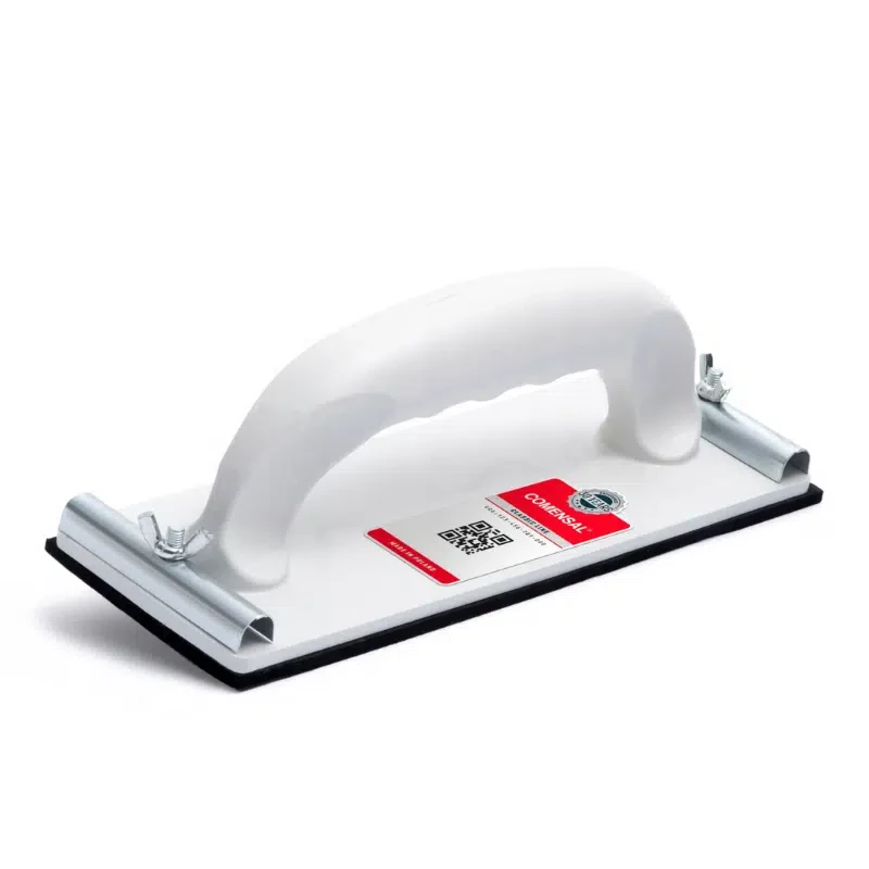 Ръчен шлайф с PVC дръжка 80x240mm.png